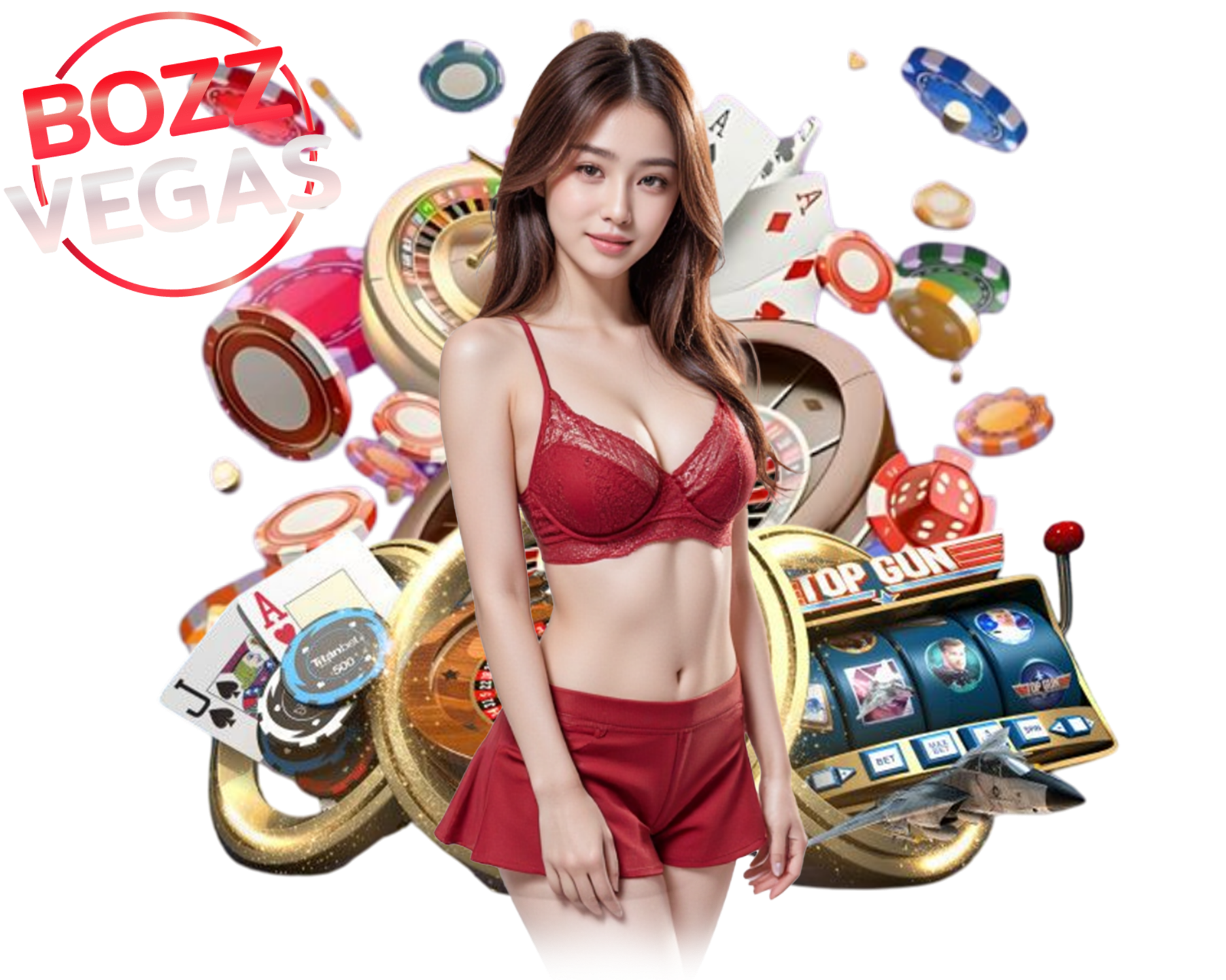 ทรูวอเลท