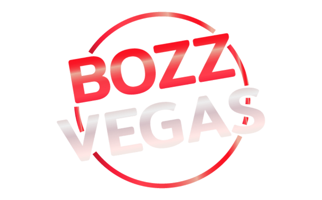 bozzvegas.org